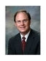Livingston Business Attorney Gavin J Rooney