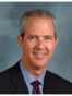 National Park Slip and Fall Accident Lawyer Christopher M Placitella