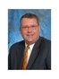 Mercerville Education Law Attorney Robert J Pruchnik