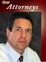 Tinton Falls Litigation Lawyer Daniel J O'Hern Jr