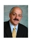 Cedar Grove Litigation Lawyer Norman W Spindel