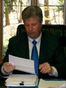 Lincoln Park  Dean G Sutton
