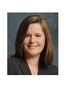 Berwyn Appeals Lawyer Maryanne S Garber