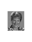 Rocky Hill Energy / Utilities Law Attorney Christina Manuelli