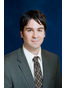 Franklin Park Commercial Real Estate Attorney Scott E Kaminski