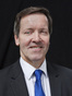 Robert J Ryan Bayonne Social Security Lawyer Robert J Ryan