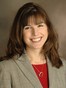 West Orange Defective and Dangerous Products Attorney Diana Lynn Buongiorno