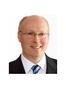 Mendham Litigation Lawyer Benjamin E Haglund