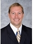 West Atlantic City Entertainment Lawyer John Jacob Van Dyken
