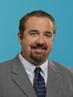 Mount Laurel Foreclosure Attorney James Patrick Keaveney