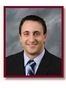 Tinton Falls Litigation Lawyer Hussam Chater