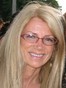 Secaucus Divorce / Separation Lawyer Mira Lukovic Mullins