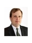 Parsippany Telecommunications Law Attorney Robert W Griffith