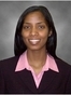Camden Education Law Attorney Nadira K Kirkland