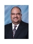 Atlantic City Land Use / Zoning Attorney Damon Gregory Tyner