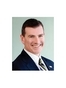 Lyndhurst Business Attorney Patrick Christoph Dunican Jr