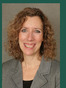 East Orange Commercial Real Estate Attorney Robin F Lewis