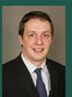 Caldwell Contracts / Agreements Lawyer Christopher M Erb