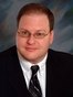 Gary Bruce Garland Jersey City Estate Planning Lawyer Gary Bruce Garland