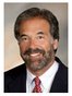 Madison Real Estate Attorney Richard I Bier