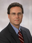 Chatham Business Attorney John R Haggerty