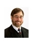 Madison Mergers / Acquisitions Attorney Henry Nelson Massey