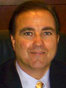 Guttenberg Criminal Defense Attorney Michael J Sluka