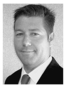 Newark Admiralty / Maritime Attorney Daniel J Fitzgerald