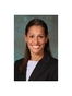 Valley Stream Health Care Lawyer Jacqueline D Bushwack