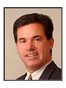 Glen Rock Litigation Lawyer Philip Louis Guarino