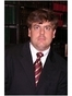 Piscataway General Practice Lawyer William L Kuzmin