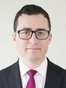 Eric J Dinnocenzo New York Insurance Lawyer Eric J Dinnocenzo
