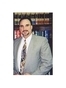 Toms River Employment / Labor Attorney Nicholas Caputo Apicelli