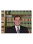 Lindenwold Speeding / Traffic Ticket Lawyer Brian L Katz