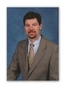Toms River Family Law Attorney Jerome J Turnbach