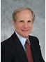 Red Bank Land Use / Zoning Attorney Michael Jay Gross