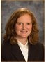 Beverly Intellectual Property Law Attorney Heidi E Anderson