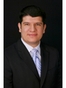 Lemon Grove International Law Attorney Juan Fernando Kish