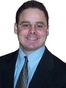 Bergen County Criminal Defense Attorney Santos A Perez