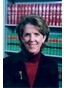 Florham Park Family Law Attorney Jane G Glass