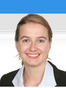 Chatham Commercial Real Estate Attorney Kathleen Alyson Hirce