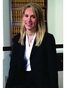 Fairfield Litigation Lawyer Lauren Koffler O'Neill