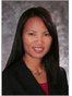 Cherry Hill Business Attorney Tracey B Nguyen