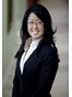 Bergen County Public Finance / Tax-exempt Finance Attorney Patricia Hyun Mee Ryou