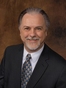 Mount Ephraim Bankruptcy Attorney Steven J Richardson
