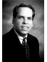 North Caldwell Insurance Law Lawyer Michael R Speer