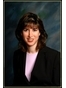 Englishtown Appeals Lawyer Loren Rosenberg Lightman