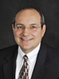 Guttenberg Insurance Law Lawyer Giovanni Regina