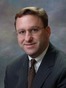 Short Hills Antitrust / Trade Attorney Robert Joseph Donaher
