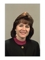 Burlington County Insurance Law Lawyer Kelly Ann Devery